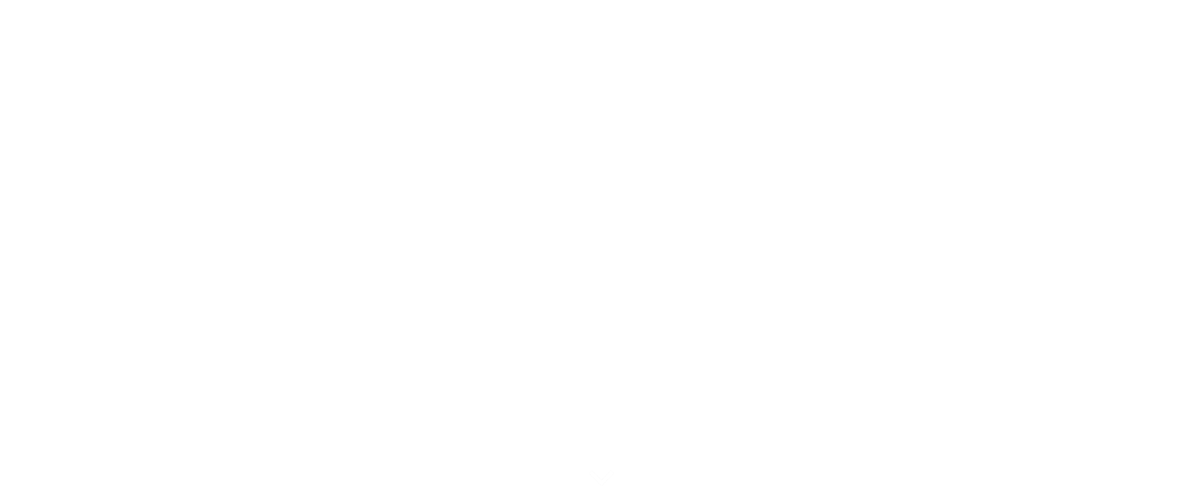 横尾尚和税理士事務所(旧中川・横尾税理士法人)